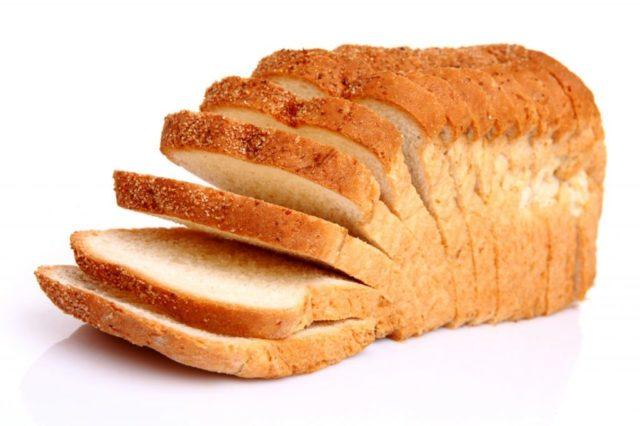 sliced-bread-1024x682