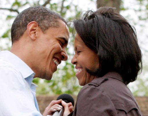 michelle-and-barack-obama