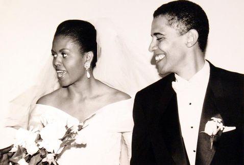 michelle-compartio-matrimonio-barack-obama_milima20140117_0305_8