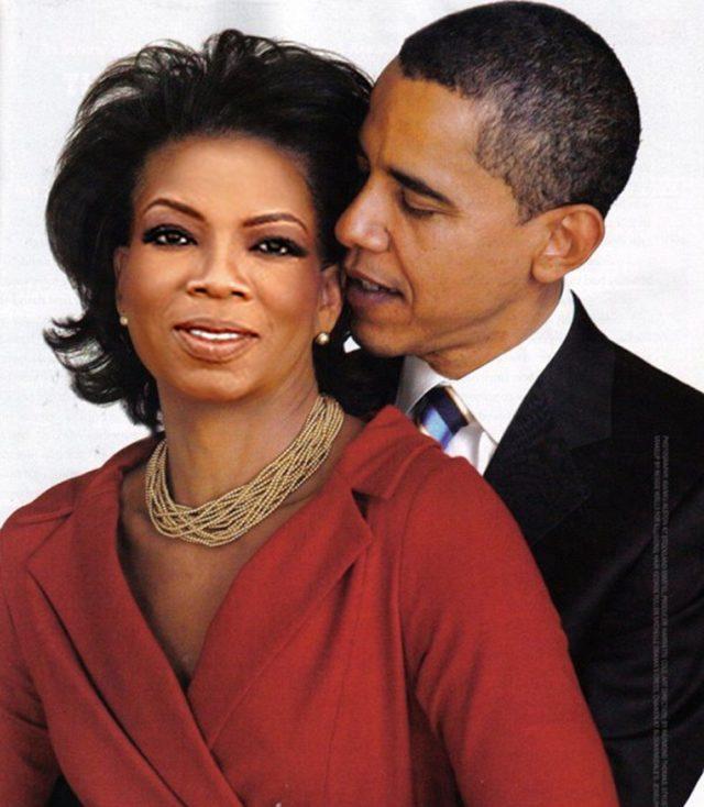 oprah-winfrey-barack-obama-52634